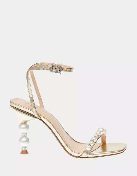 betsey johnson pearl|betsey johnson jacy gold pearl.